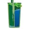 Libman Libman Rinse 'n Wring 13 in. W Microfiber Mop with Bucket 1516 - alternate 2